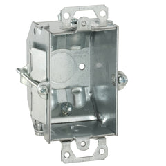 HUBBELL 487 RELAYS & SWITCHES