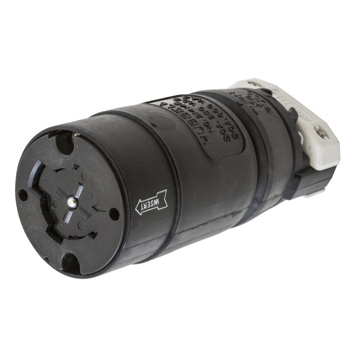 HUBBELL HBL21414B