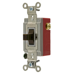 HUBBELL HBL1385 RELAYS & SWITCHES