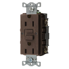HUBBELL GFRST15 VOLTAGE TESTERS
