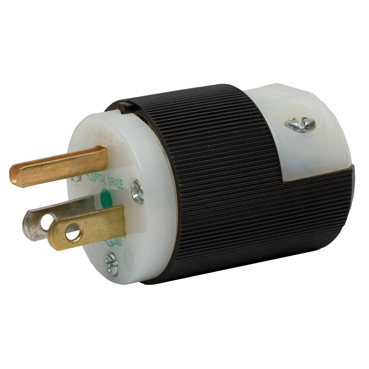 HUBBELL HBL8215C TERMINALS