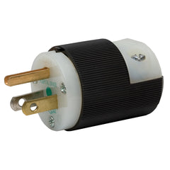 HUBBELL HBL8215C TERMINALS