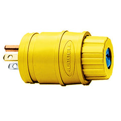 HUBBELL HBL14W47 TERMINALS