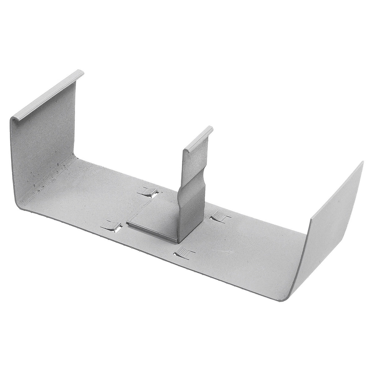 HUBBELL HBL4751DA WALL BRACKETS & PARTS