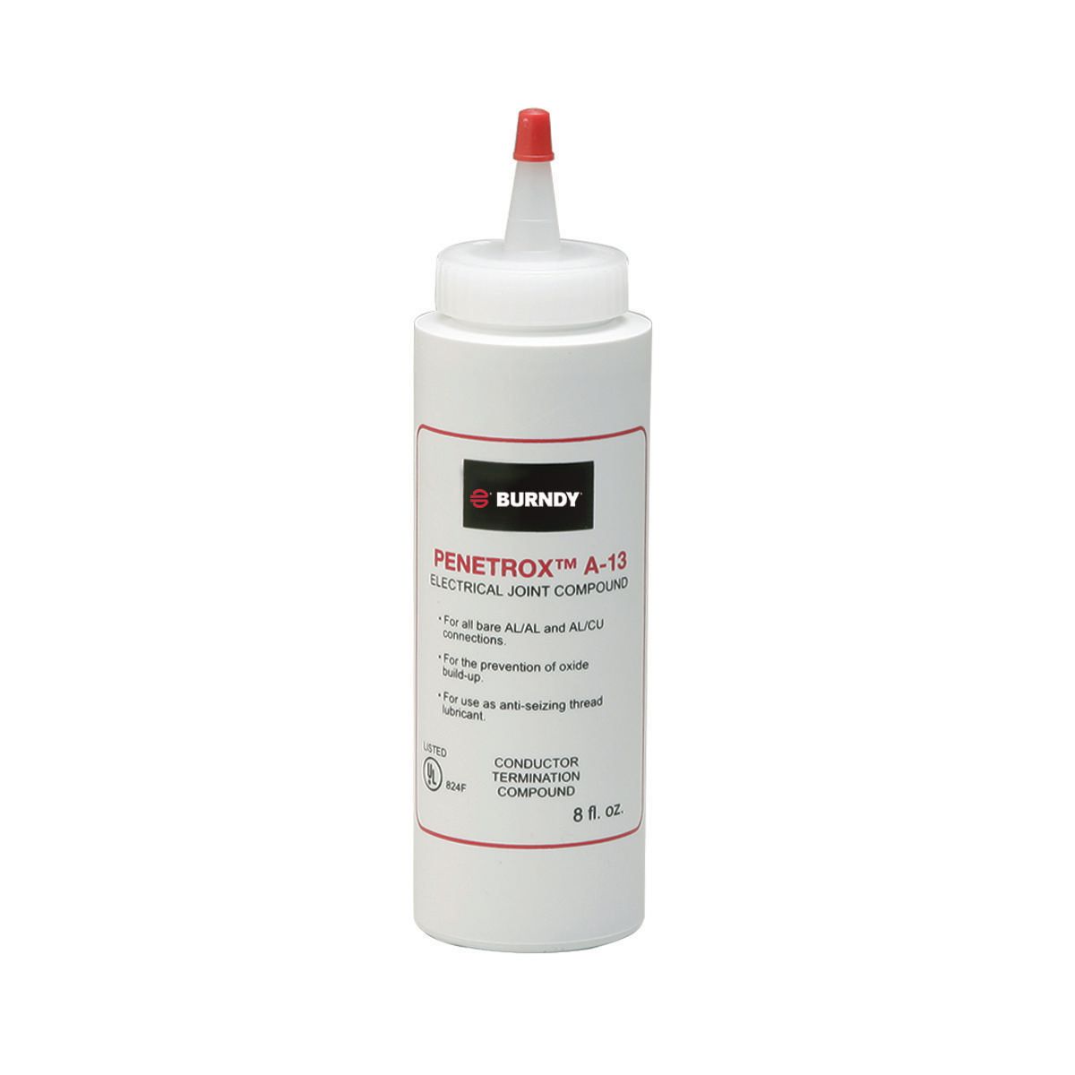 HUBBELL PENA138 PAINT SUPPLIES