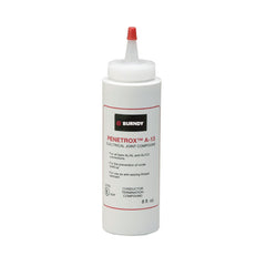 HUBBELL PENA138 PAINT SUPPLIES