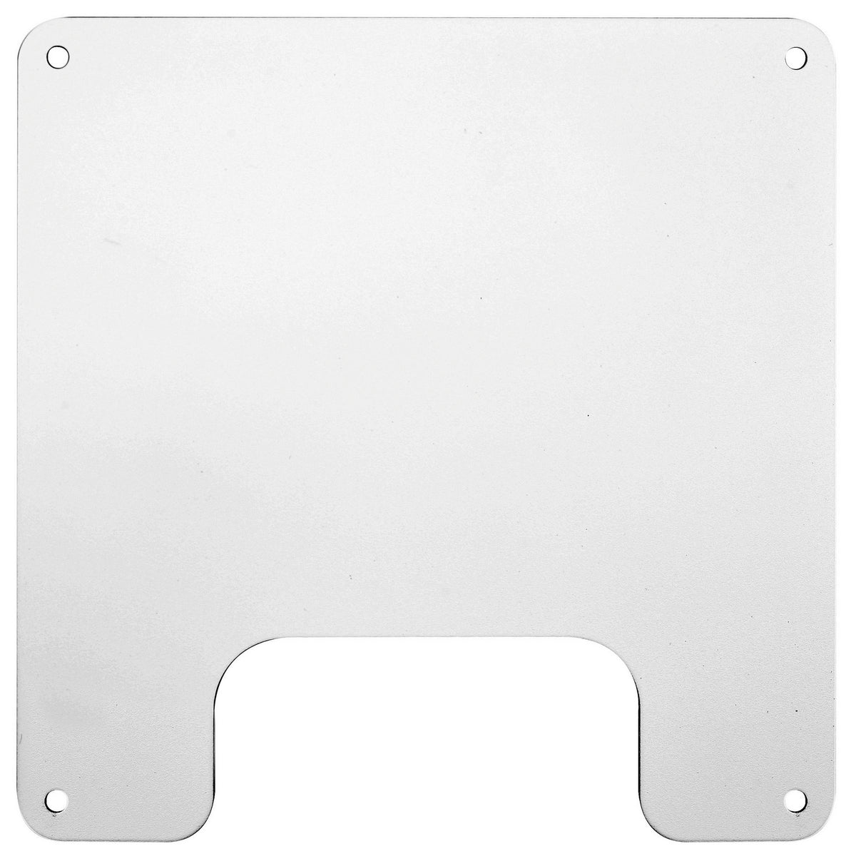 HUBBELL NSAV6C WALL BRACKETS & PARTS