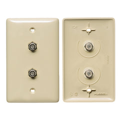 HUBBELL NS752I TERMINAL BLOCKS