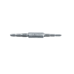 KLEIN TOOLS 32518 VOLTAGE TESTERS