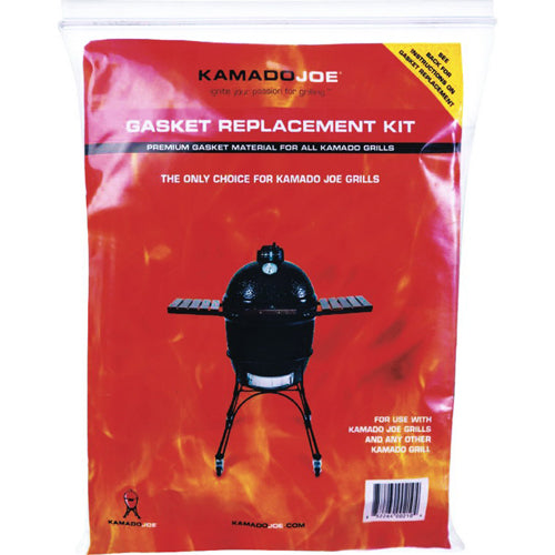 KAMADO JOE KJGA23 GASKETS AND SEALS