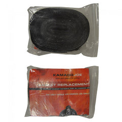 Kamado Joe KJGA23 Replacement Felt Gasket Kit For 18 Inch Kamado Style Grill