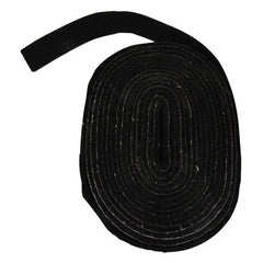 Kamado Joe KJGA23 Replacement Felt Gasket Kit For 18 Inch Kamado Style Grill