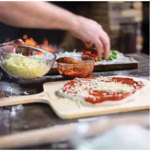 KAMADO JOE Kamado Joe BJ-DJ Cast Aluminium DoJoe Pizza Oven Attachment for Kamado Joe Big Joe I, II and III Grills