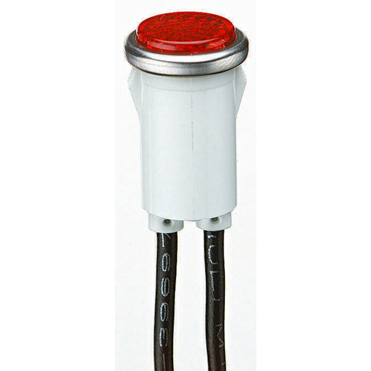 IDEAL 777121 LIGHTING, CONTROLS & ACCESSORIES