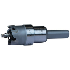KLEIN TOOLS 31852 VOLTAGE TESTERS