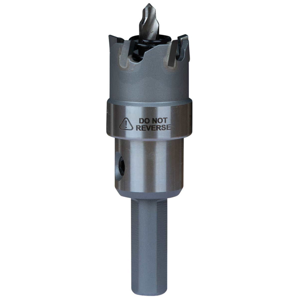 KLEIN TOOLS Klein Tools 31852 Carbide Hole Cutter, 7/8 Inch