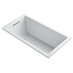 KOHLER K-1130-0 SHOWER FLOORS