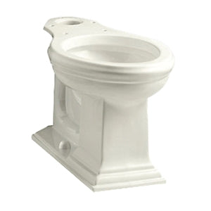 KOHLER K-4380-96 TOILETS & ACCESSORIES
