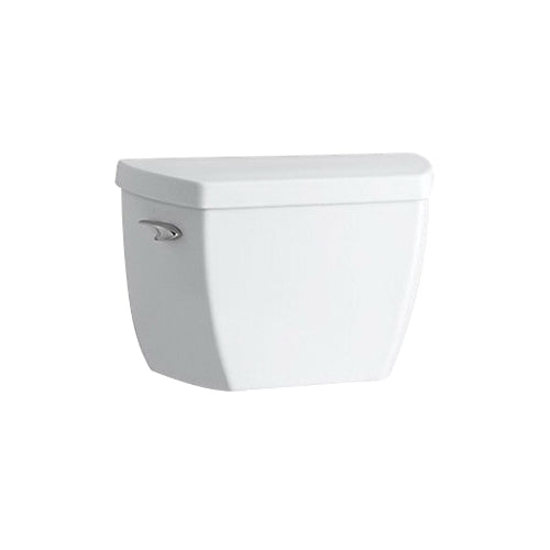 KOHLER K-4645-0 TOILETS & ACCESSORIES