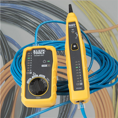 KLEIN TOOLS VDV500-705 VOLTAGE TESTERS