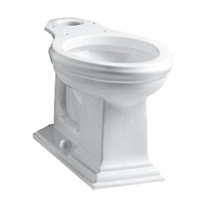 KOHLER K-4380-0 TOILETS & ACCESSORIES