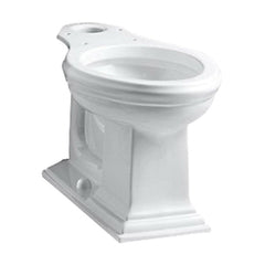 KOHLER K-4380-0 TOILETS & ACCESSORIES