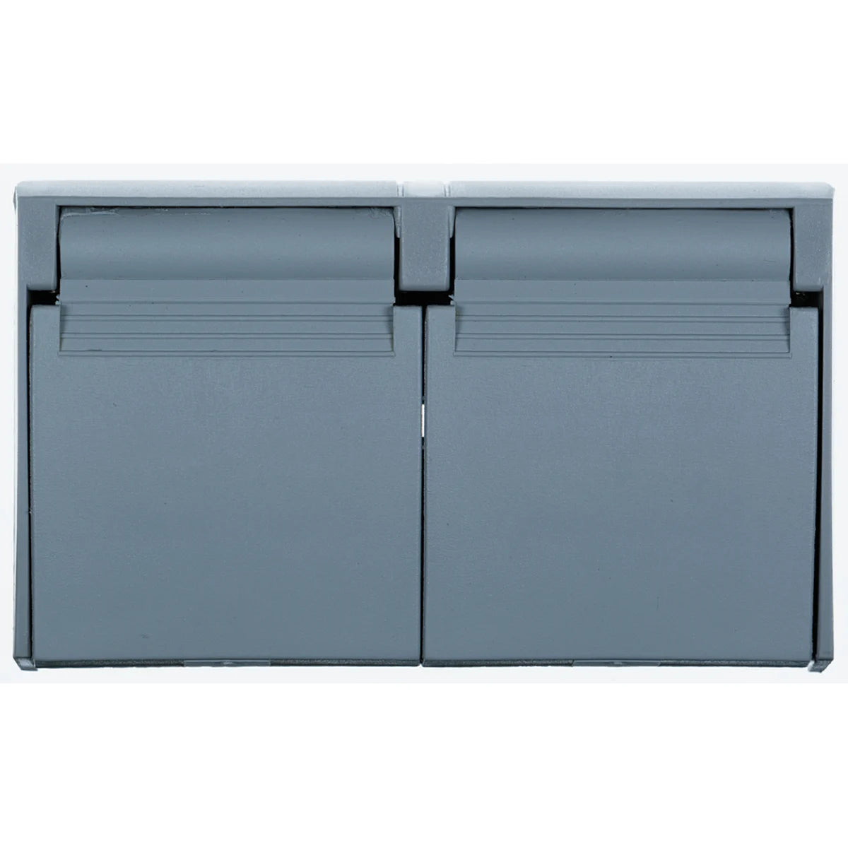 LEGRAND 3780SC TERMINAL & WIRE CONNECTIONS