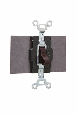 LEGRAND 1221 RELAYS & SWITCHES