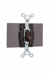 LEGRAND 1221 RELAYS & SWITCHES