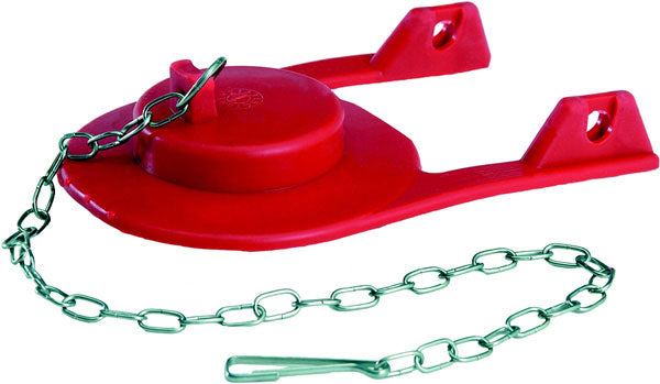 LAVELLE INDUSTRIES 2010BP TOILETS & ACCESSORIES