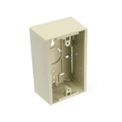 LEVITON 42777-1IA ENERGY EFFICIENCY DEVICES