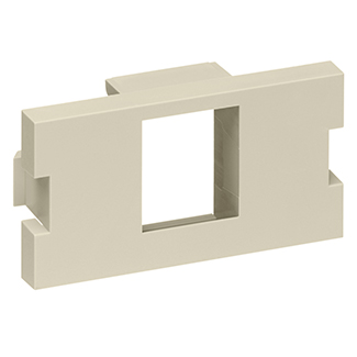 LEVITON 41291-1MI ENERGY EFFICIENCY DEVICES