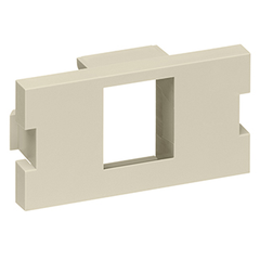 LEVITON 41291-1MI ENERGY EFFICIENCY DEVICES