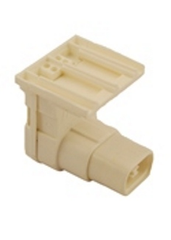 LEVITON 13550-NW CONTROL BOARDS