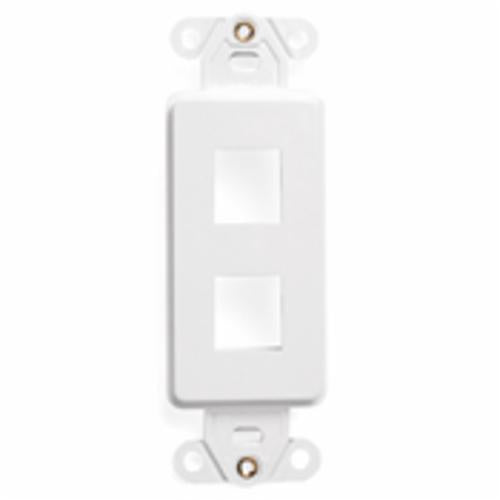 LEVITON 41642-W TERMINALS