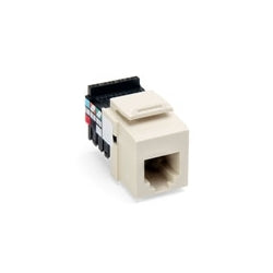 LEVITON 41106-RT6 TERMINAL BLOCKS