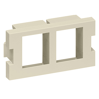 LEVITON 41291-2QI ENERGY EFFICIENCY DEVICES