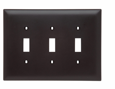 LEGRAND TPJ3 TOGGLE SWITCHES