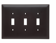 LEGRAND TPJ3 TOGGLE SWITCHES