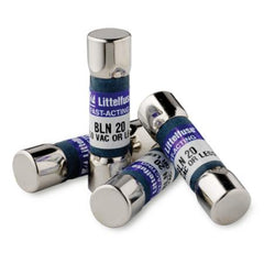 LITTELFUSE BLN020 FUSES