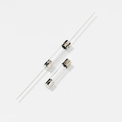 LITTELFUSE 312012P FUSES
