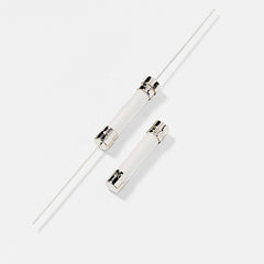 LITTELFUSE 326020P FUSES