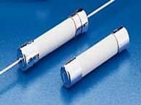 LITTELFUSE Littelfuse 326020P SLO-BLO 3AB Type Ceramic Fuse 20 Amp 250 VAC 125 VDC