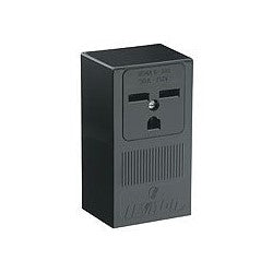 LEVITON 5376 ELECTRIC CABLES