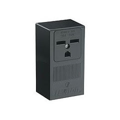 LEVITON 5376 ELECTRIC CABLES