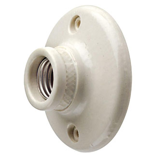 LEVITON 9874 LIGHTING, CONTROLS & ACCESSORIES