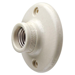 LEVITON 9874 LIGHTING, CONTROLS & ACCESSORIES