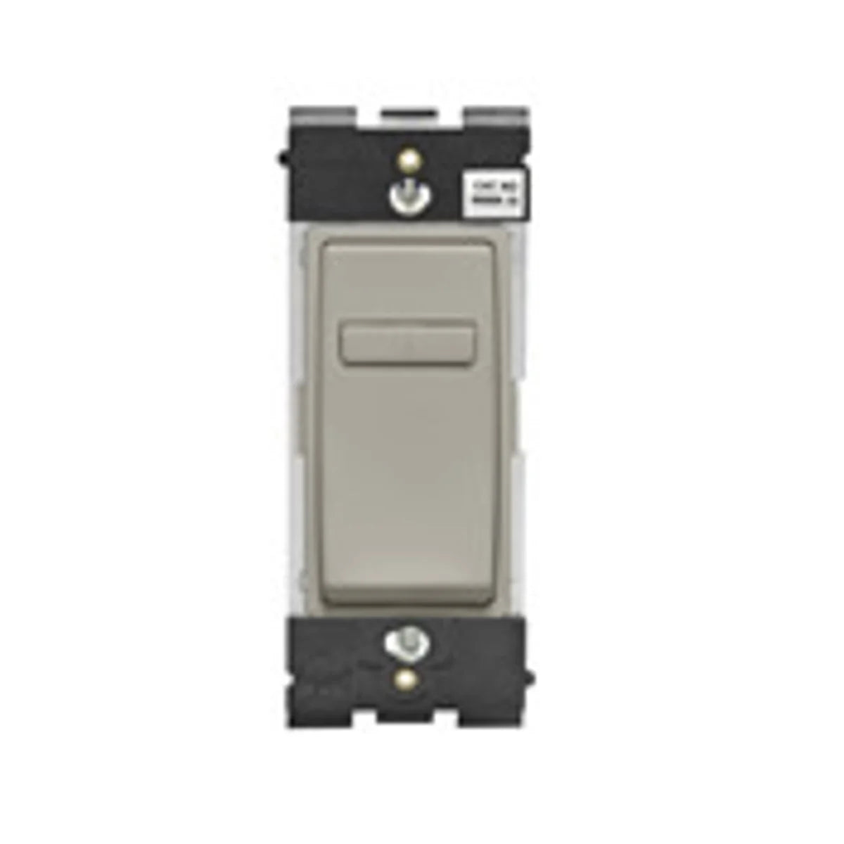 LEVITON RE00R-WS LIGHTING, CONTROLS & ACCESSORIES