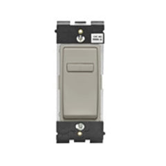 LEVITON RE00R-WS LIGHTING, CONTROLS & ACCESSORIES