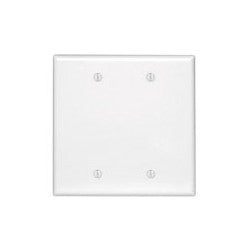 LEVITON 80525-W LIGHTING, CONTROLS & ACCESSORIES